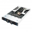 ASUS ESC4000A-E12-SKU1/2600W(1+1) Socket SP5 Rack (2U) Silver ASUS ESC4000A-E12-SKU1/2600W(1+1) Socket SP5 Rack (2U) Silver