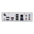 MSI PRO B850M-P WIFI motherboard AMD B850 Socket AM5 micro ATX