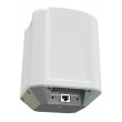 Mikrotik LAMP 5G R16 Cellular network modem/router