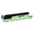 Activejet DRB-1030N drum (replacement for Brother DR-1030 DR1030 Supreme 10000 pages black) Activejet DRB-1030N drum (replacement for Brother DR-1030 DR1030 Supreme 10000 pages black)