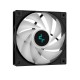 DeepCool AG400 Digital Plus Processor Air cooler 12 cm Black 1 pc(s) DeepCool AG400 Digital Plus Processor Air cooler 12 cm Black 1 pc(s)