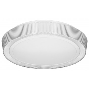 Activejet LED ceiling plafond AJE-KAMA 24W