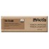 Actis TH-F540X toner (replacement for HP 203X HP203X CF540X Standard 3200 pages black)