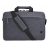 HP Prelude Pro 15.6-inch Laptop Bag