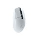 Logitech G G305 LIGHTSPEED Wireless Gaming Mouse