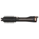 Rowenta Ultimate Experience CF9620 Hot air brush Warm Black, Copper 750 W