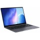 Chuwi Corebook X CWI570 I5-12450H 14 QHD 16GB SSD512 BT Win11 Silver Chuwi Corebook X CWI570 I5-12450H 14 QHD 16GB SSD512 BT Win11 Silver