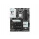 MSI B840 GAMING PLUS WIFI motherboard AMD B840 Socket AM5 ATX