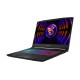 MSI Katana 15 B13VGK-1493XPL Laptop 39.6 cm (15.6 MSI Katana 15 B13VGK-1493XPL Laptop 39.6 cm (15.6