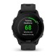 Garmin Forerunner 955 3.3 cm (1.3