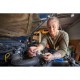 Stanley STMT82672-0 ratchet wrench 6,7,8,9,10,11,12,13,14 mm 1 pc(s) Black, Yellow 72 Stanley STMT82672-0 ratchet wrench 6,7,8,9,10,11,12,13,14 mm 1 pc(s) Black, Yellow 72