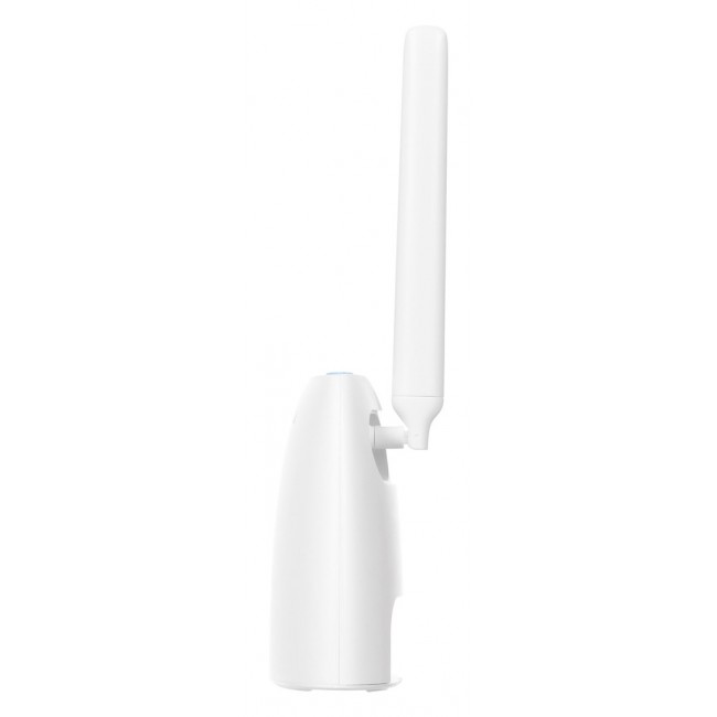 Tenda 4G09 wireless router Gigabit Ethernet Dual-band (2.4 GHz / 5 GHz) 4G White Tenda 4G09 wireless router Gigabit Ethernet Dual-band (2.4 GHz / 5 GHz) 4G White