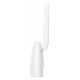 Tenda 4G09 wireless router Gigabit Ethernet Dual-band (2.4 GHz / 5 GHz) 4G White Tenda 4G09 wireless router Gigabit Ethernet Dual-band (2.4 GHz / 5 GHz) 4G White