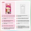 INABA Churu Tuna with shrimp flavour - cat treats - 4x14 g