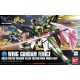HGBF 1/144 WING GUNDAM FENICE BL
