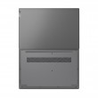 Lenovo V V17 G4 IRU Intel Core i5 i5-13420H Laptop 43.9 cm (17.3