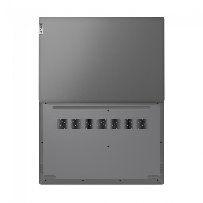 Lenovo V V17 G4 IRU Intel Core i5 i5-13420H Laptop 43.9 cm (17.3 Lenovo V V17 G4 IRU Intel Core i5 i5-13420H Laptop 43.9 cm (17.3
