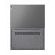 Lenovo V V17 G4 IRU Intel Core i5 i5-13420H Laptop 43.9 cm (17.3 Lenovo V V17 G4 IRU Intel Core i5 i5-13420H Laptop 43.9 cm (17.3