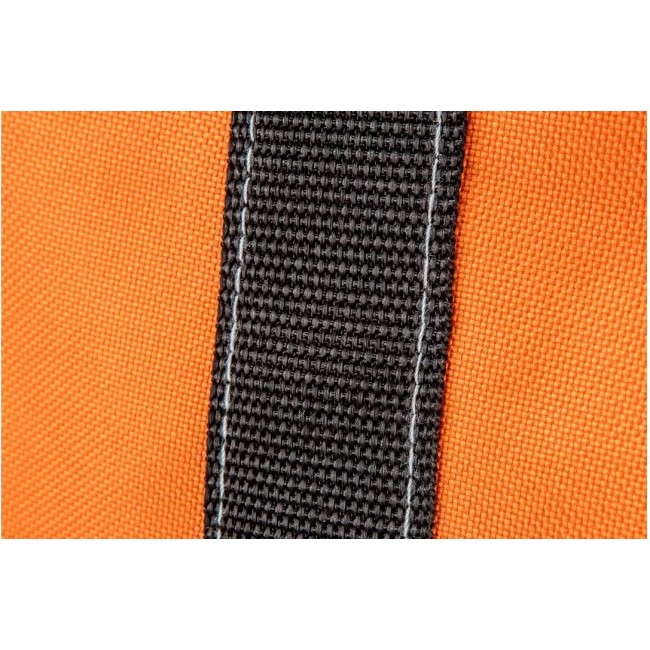Neo Tools tool bag 40 x 22 x 33 cm, material Nylon 600D