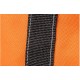 Neo Tools tool bag 40 x 22 x 33 cm, material Nylon 600D