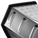 GRATER WITH CONTAINER 6 SIDES/95413 RESTO GRATER WITH CONTAINER 6 SIDES/95413 RESTO