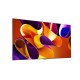 LG OLED OLED77G42LW TV 195.6 cm (77 LG OLED OLED77G42LW TV 195.6 cm (77