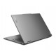 Lenovo Yoga 7 2-in-1 AMD Ryzen 7 8840HS Hybrid (2-in-1) 35.6 cm (14 Lenovo Yoga 7 2-in-1 AMD Ryzen 7 8840HS Hybrid (2-in-1) 35.6 cm (14