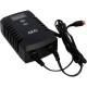 AUTOMATIC CHARGER AEG LD8, 12/24V, 8A AUTOMATIC CHARGER AEG LD8, 12/24V, 8A