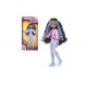 SPIN Unicorn Academy doll Layla 6071169 /4 SPIN Unicorn Academy doll Layla 6071169 /4