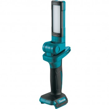 Makita DML816 flashlight