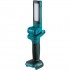 Makita DML816 flashlight