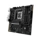 ASUS TUF GAMING B760M-PLUS WIFI II Intel B760 LGA 1700 micro ATX ASUS TUF GAMING B760M-PLUS WIFI II Intel B760 LGA 1700 micro ATX