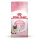 Royal Canin Mother & Babycat cats dry food 2 kg Royal Canin Mother & Babycat cats dry food 2 kg