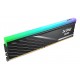 XPG LANCER BLADE RGB v memory module 32 GB 2 x 16 GB DDR5 6000 MHz XPG LANCER BLADE RGB v memory module 32 GB 2 x 16 GB DDR5 6000 MHz