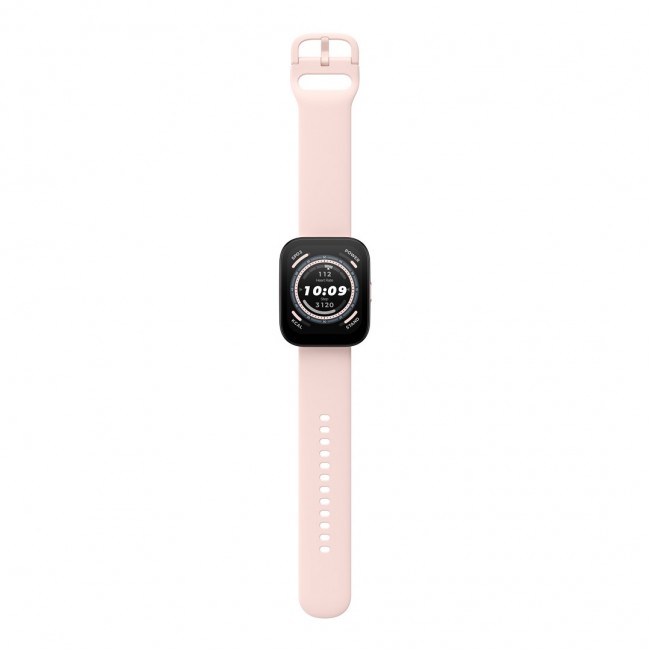 Amazfit Bip 5 4.85 cm (1.91
