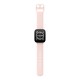 Amazfit Bip 5 4.85 cm (1.91