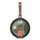 Resto Kitchenware Sadr All-purpose pan Round Resto Kitchenware Sadr All-purpose pan Round
