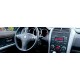 RADIO NAVIGATION GPS SUZUKI VITARA 2005-14 ANDROID RADIO NAVIGATION GPS SUZUKI VITARA 2005-14 ANDROID