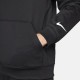 Nike DC9075-010 Nike DC9075-010