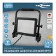 Ansmann FL50W-AC Black LED 50 W Ansmann FL50W-AC Black LED 50 W