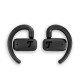 Teufel AIRY OPEN TWS Headset Wireless Ear-hook Calls/Music Bluetooth Black Teufel AIRY OPEN TWS Headset Wireless Ear-hook Calls/Music Bluetooth Black