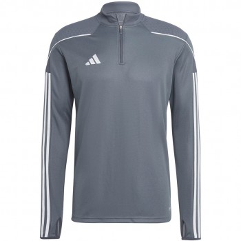 adidas Tiro 23 League Training Top grey HS0329 XS