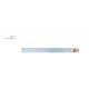 NIGHTINGALE LATH LTU 200cm * NIGHTINGALE LATH LTU 200cm *