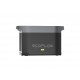 EcoFlow 50031003 portable power station accessory Battery EcoFlow 50031003 portable power station accessory Battery