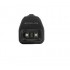 EcoFlow DELTAPROTG portable power station accessory Adapter