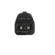 EcoFlow DELTAPROTG portable power station accessory Adapter EcoFlow DELTAPROTG portable power station accessory Adapter
