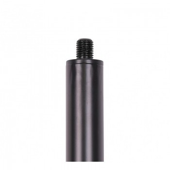 STAND4ME SK 285 Column Tripod Seatpost Lift M20