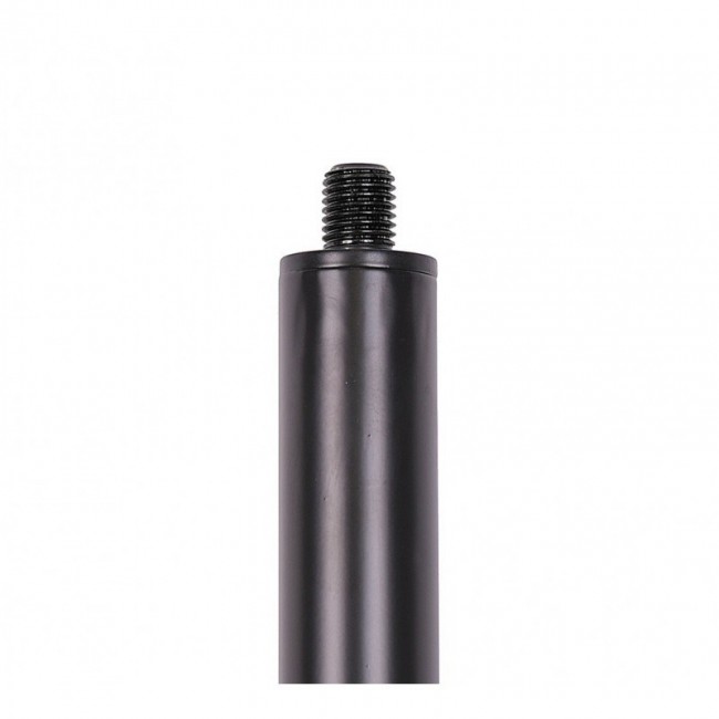 STAND4ME SK 285 Column Tripod Seatpost Lift M20 STAND4ME SK 285 Column Tripod Seatpost Lift M20
