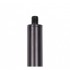 STAND4ME SK 285 Column Tripod Seatpost Lift M20