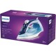 Philips 5000 series DST5030/20 Steam iron 2400 W Philips 5000 series DST5030/20 Steam iron 2400 W